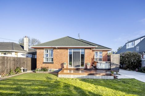 Photo of property in 264 Highcliff Road, Shiel Hill, Dunedin, 9013