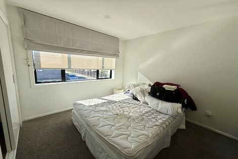 Photo of property in 9/564 High Street, Boulcott, Lower Hutt, 5010