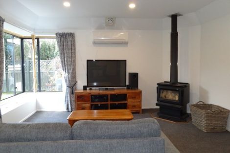 Photo of property in 14 Eders Road, Woodend, 7610