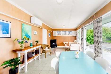 Photo of property in 92 Manly Street, Paraparaumu Beach, Paraparaumu, 5032