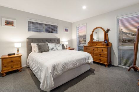 Photo of property in 63 Glenpark Crescent, Bethlehem, Tauranga, 3110