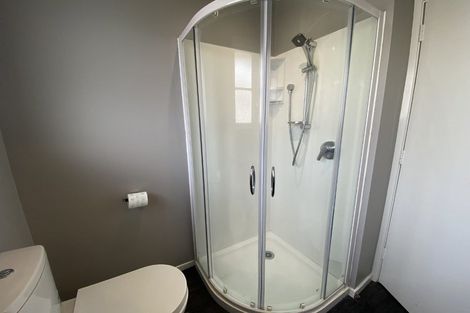 Photo of property in 6 Oakhurst Place, Russley, Christchurch, 8042