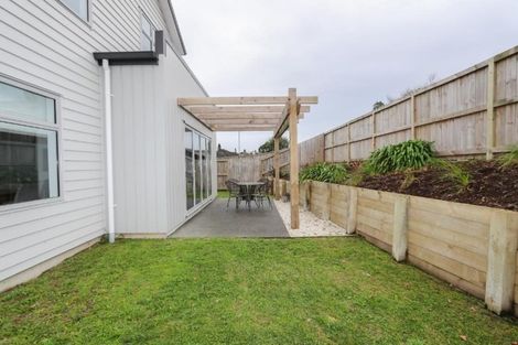 Photo of property in 1u4 Hibiscus Avenue, Hamilton Lake, Hamilton, 3204