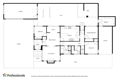 Photo of property in 2a Coniston Avenue, Te Atatu South, Auckland, 0610