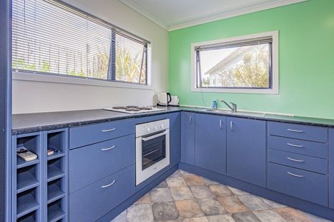 Photo of property in 47b Railway Row, Ohakune, 4625