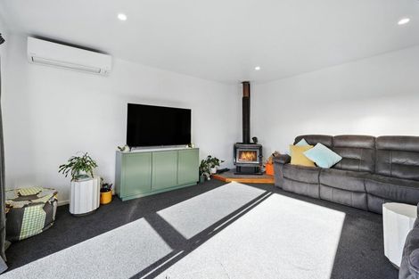 Photo of property in 37 Courage Road, Amberley, 7410