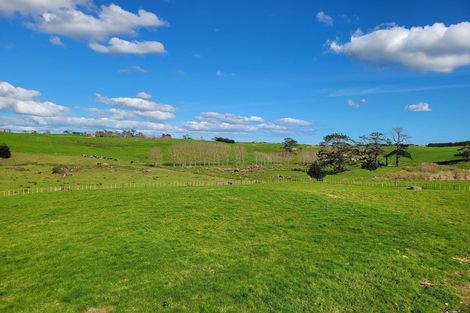 Photo of property in 110a Colville Road, Dargaville, 0371