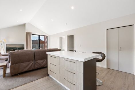 Photo of property in 4 Mount Burke Street, Wanaka, 9305