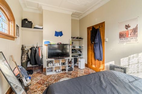 Photo of property in 27 Gladstone Road, North East Valley, Dunedin, 9010