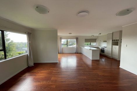 Photo of property in 3 Halder Place, Torbay, Auckland, 0632