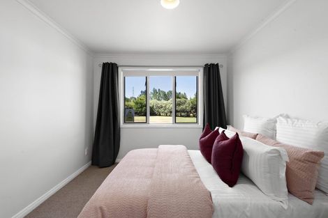 Photo of property in 69 Ormsby Road, Pirongia, Te Awamutu, 3876