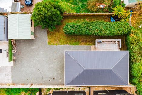 Photo of property in 17 Matipo Street, Taupo, 3330