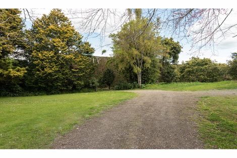 Photo of property in 472 No 3 Road, Te Puke, 3183