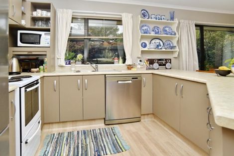 Photo of property in 17v Matawai Close, Rangiora, 7400