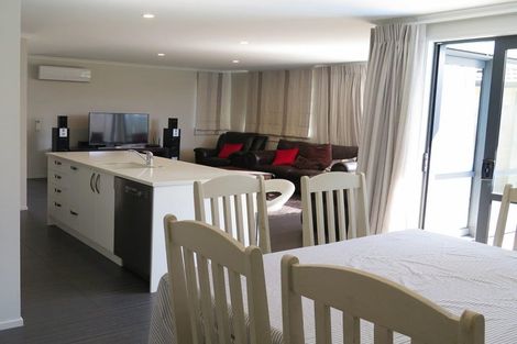 Photo of property in 54 Hastings Road, Pyes Pa, Tauranga, 3112