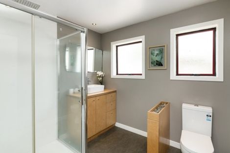 Photo of property in 6a Novella Place, Brookfield, Tauranga, 3110