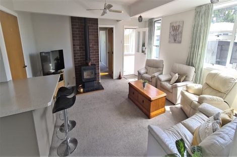 Photo of property in 29 Porter Place, Kaiapoi, 7630