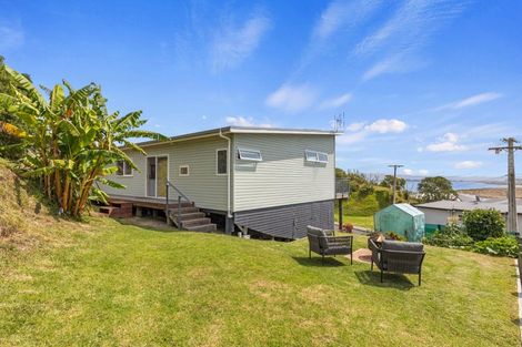 Photo of property in 10 Te Awhe Road, Maketu, 3189