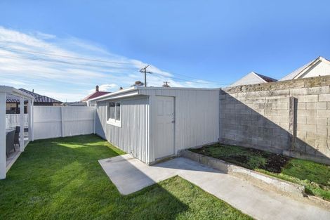 Photo of property in 76 Wesley Street, South Dunedin, Dunedin, 9012
