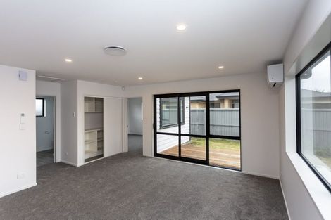Photo of property in 1/273 Innes Road, Mairehau, 8052
