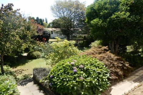 Photo of property in 7 Montgomery Crescent, Putaruru, 3411