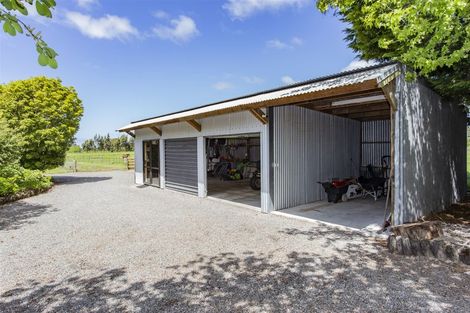 Photo of property in 234 Giles Road, Kaiapoi, 7692
