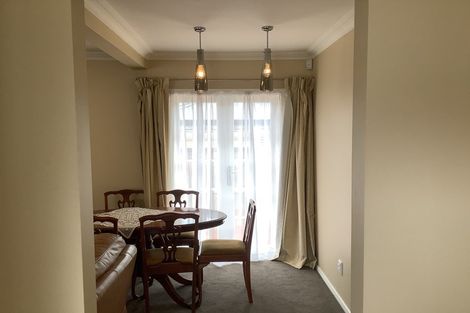 Photo of property in 41 George Street, Levin, 5510