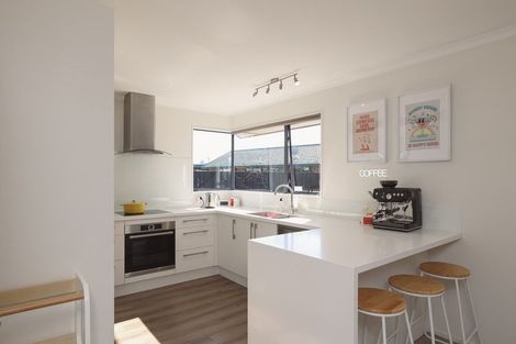 Photo of property in 39a Hills Street, Kaiapoi, 7630