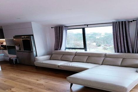 Photo of property in 65d Sunrise Avenue, Murrays Bay, Auckland, 0630