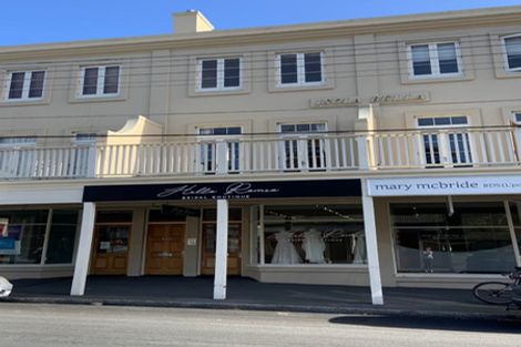 Photo of property in 310u6 Tinakori Road, Thorndon, Wellington, 6011