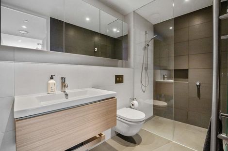 Photo of property in 95d Anzac Road, Pukekohe, 2120