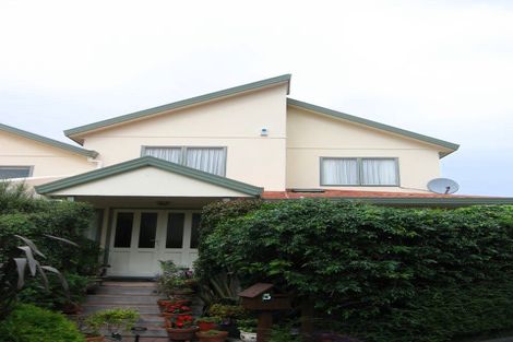 Photo of property in Boxhill Close, 33f1 Box Hill, Khandallah, Wellington, 6035
