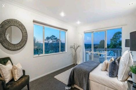 Photo of property in 9 Kittiwake Drive, Schnapper Rock, Auckland, 0632