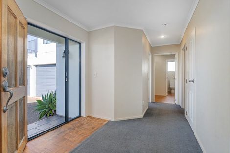 Photo of property in 61 Wharekaho Sh25 Road, Wharekaho, Whitianga, 3592