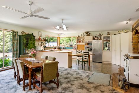 Photo of property in 25 Stephens Road, Leeston, 7682