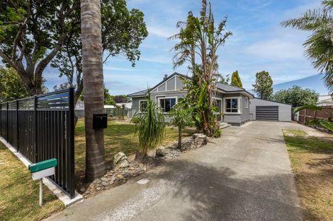 Photo of property in 1026 Frederick Street, Mahora, Hastings, 4120