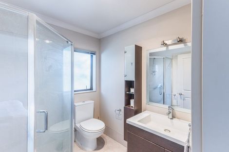 Photo of property in 15 Moonlight Drive, Rototuna North, Hamilton, 3210