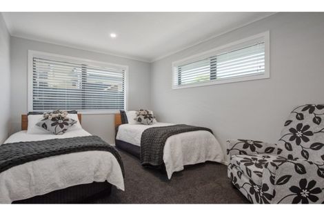 Photo of property in 4 Mary Place, Pyes Pa, Tauranga, 3112