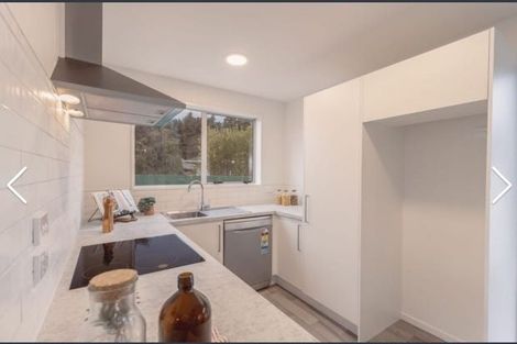 Photo of property in 27 Mecca Place, Linwood, Christchurch, 8062