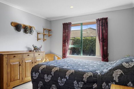 Photo of property in 16 Matthews Street, Kaiapoi, 7630