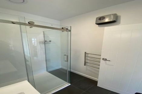 Photo of property in 5 Wychbury Street, Spreydon, Christchurch, 8024