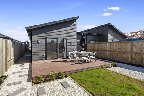 Photo of property in 14b Tokerau Drive, Rototuna North, Hamilton, 3210