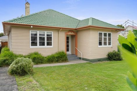 Photo of property in 17 Grosvenor Street, Cambridge, 3434