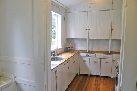 Photo of property in 4 Broadleaf Way, Kinloch, 3377