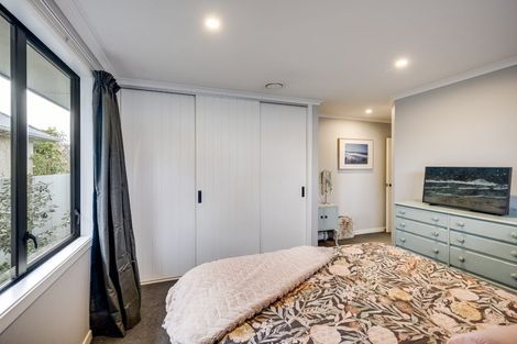 Photo of property in 513 Akina Street, Akina, Hastings, 4122