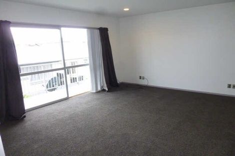 Photo of property in 1/60 Stanmore Road, Linwood, Christchurch, 8011