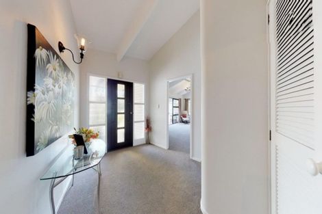 Photo of property in 1 Catherwood Close, Allenton, Ashburton, 7700