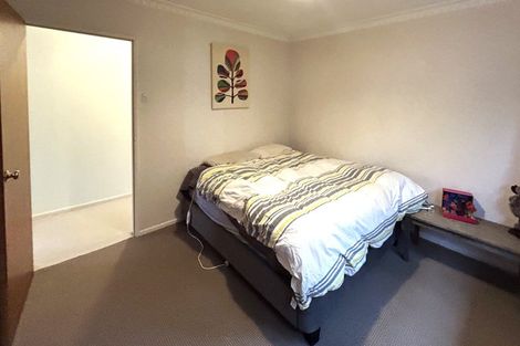 Photo of property in 7 Rye Street, South Hill, Oamaru, 9400