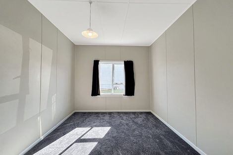 Photo of property in 78 Hamilton Street, East Gore, Gore, 9710