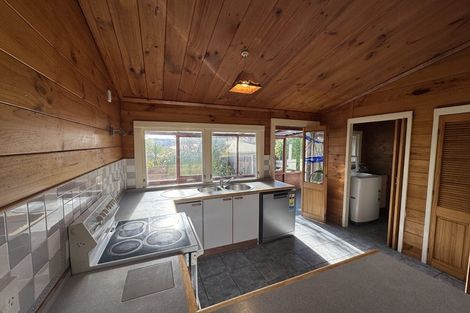 Photo of property in 9 Versailles Street, Karori, Wellington, 6012